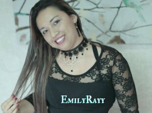EmilyRayy