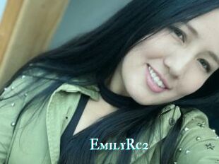 EmilyRc2