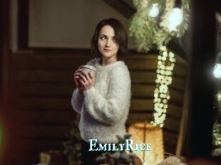 EmilyRice