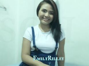 EmilyRilley