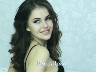 EmilyRival