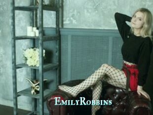 EmilyRobbins