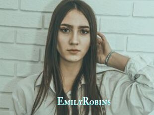 EmilyRobins