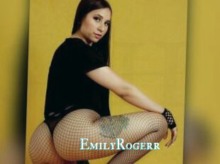 EmilyRogerr