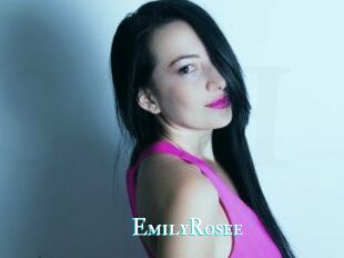 EmilyRosee