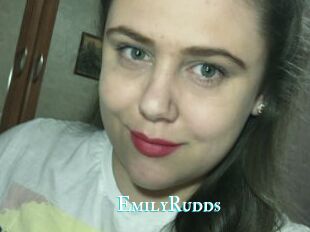 EmilyRudds