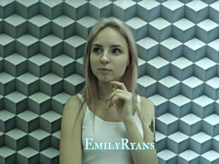 EmilyRyans