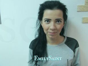 EmilySaint