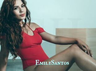 EmilySantos