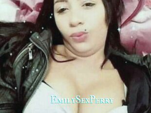 EmilySexPerry