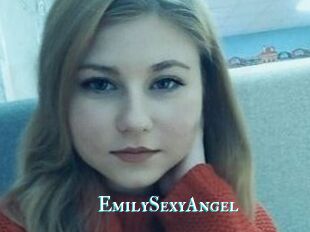 EmilySexyAngel