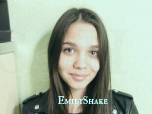 EmilyShake