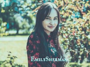 EmilySherman