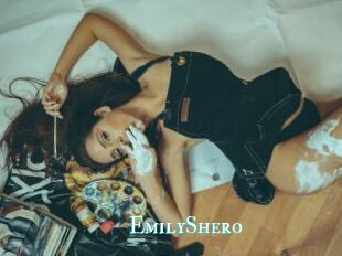 EmilyShero