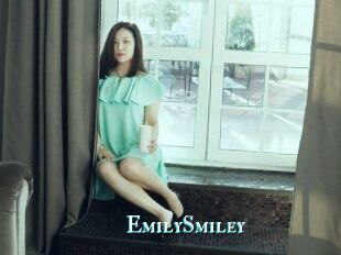 EmilySmiley