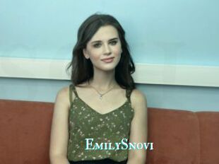 EmilySnovi