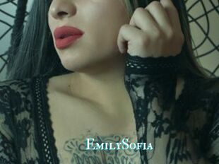 EmilySofia