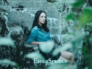 EmilySprings