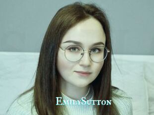 EmilySutton