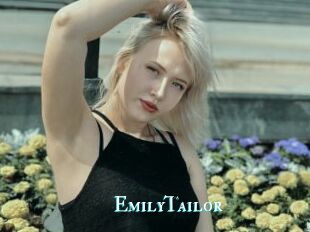 EmilyTailor