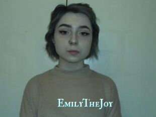 EmilyTheJoy