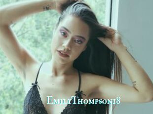 EmilyThompson18
