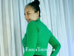 EmilyThunder