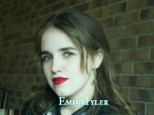 EmilyTyler
