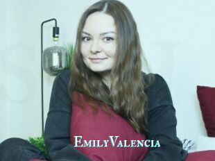 EmilyValencia