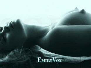EmilyVox