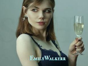 EmilyWalkerr