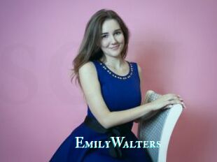 EmilyWalters