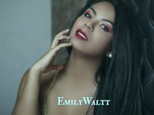 EmilyWaltt