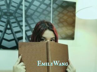 EmilyWang