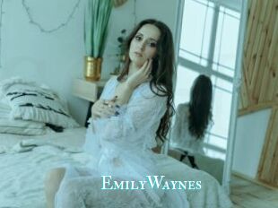EmilyWaynes