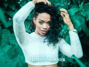 EmilyWerner