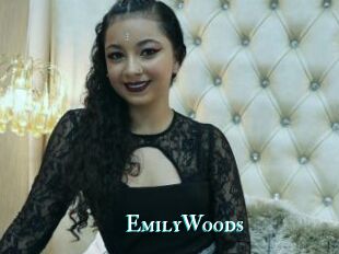EmilyWoods