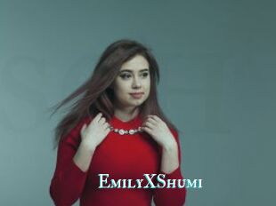 EmilyXShumi
