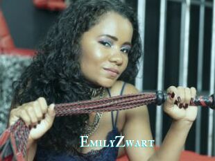 EmilyZwart
