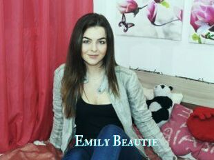 Emily_Beautie