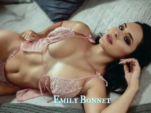 Emily_Bonnet
