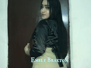 Emily_Braxton