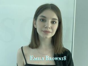 Emily_Brown18