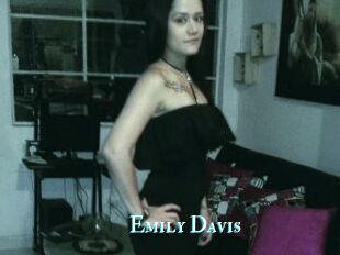 Emily_Davis