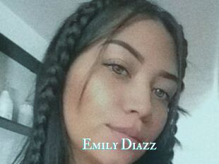 Emily_Diazz