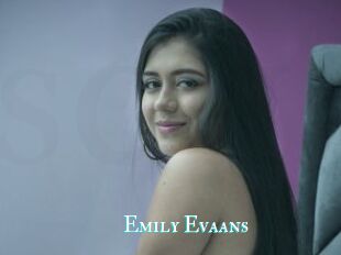Emily_Evaans