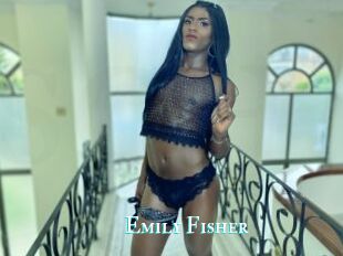 Emily_Fisher