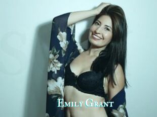 Emily_Grant