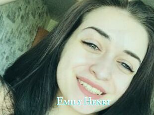 Emily_Henry