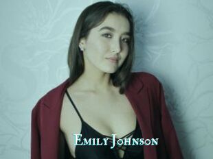 Emily_J0hns0n